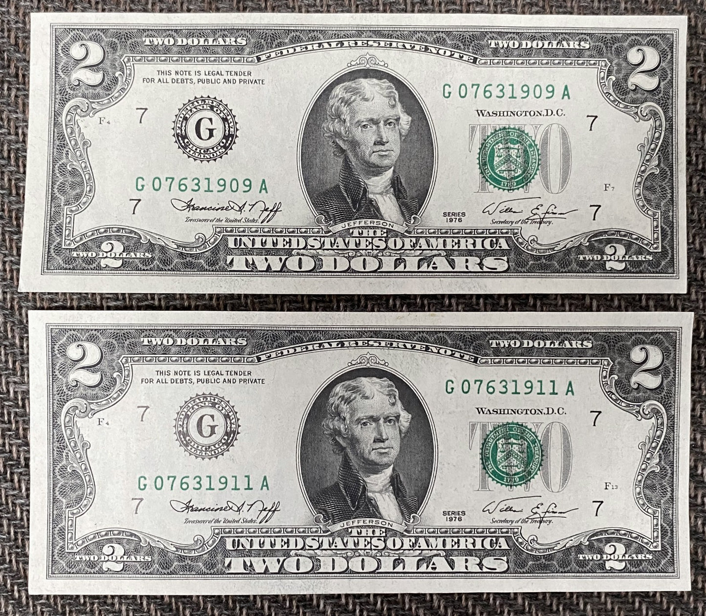46927833