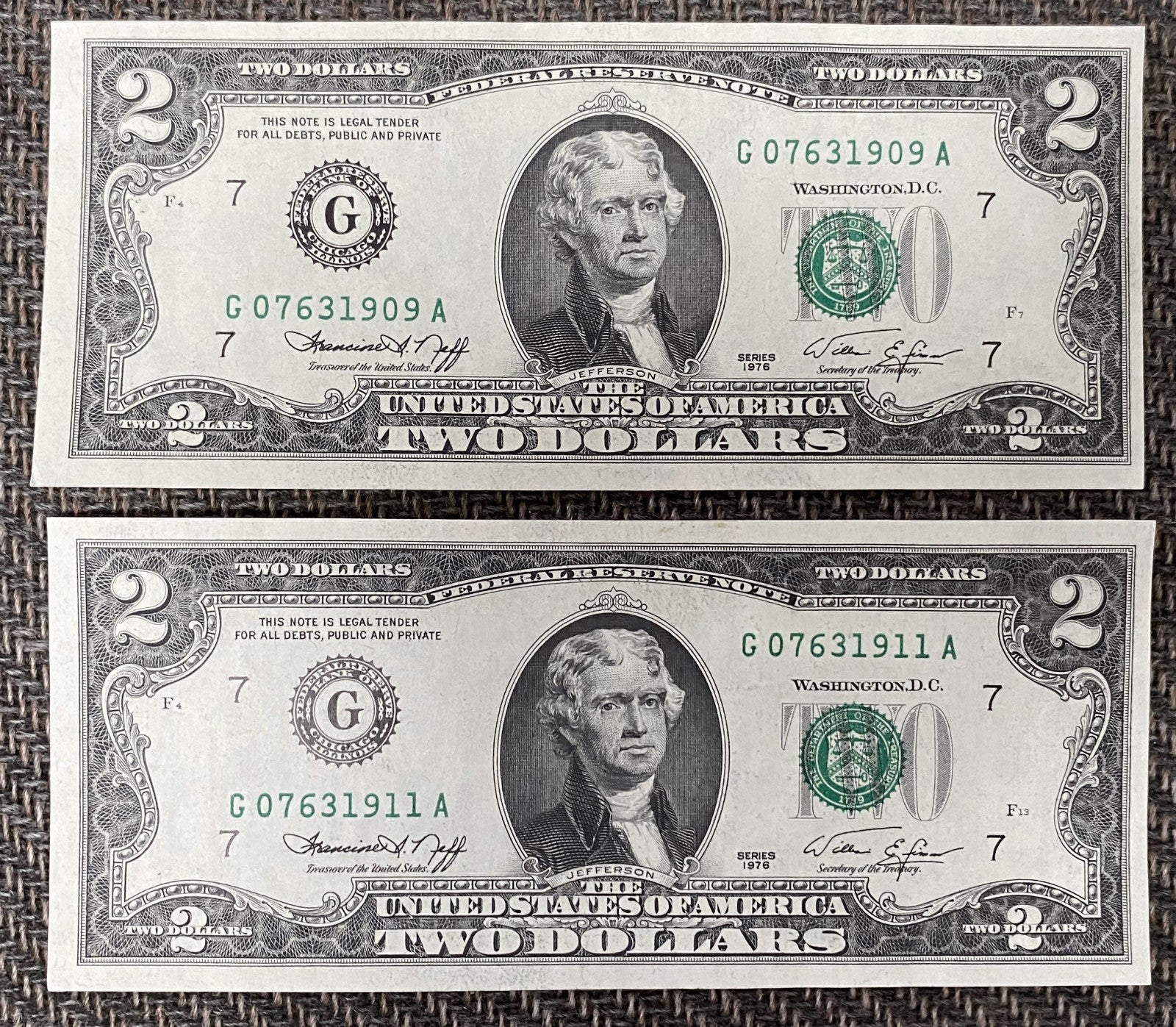 46927833