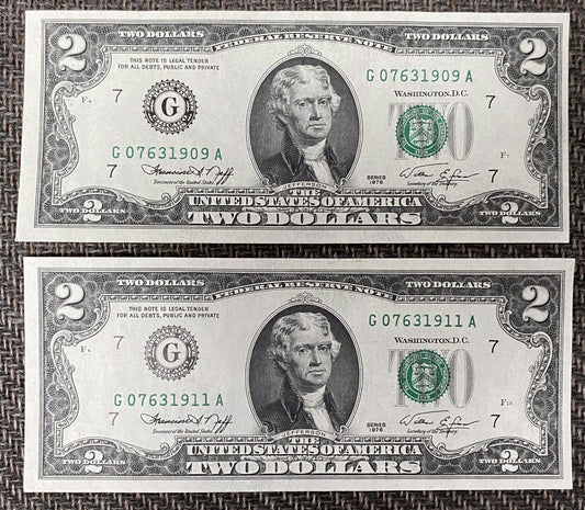 46927833