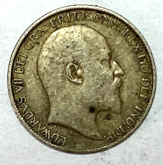 47154897