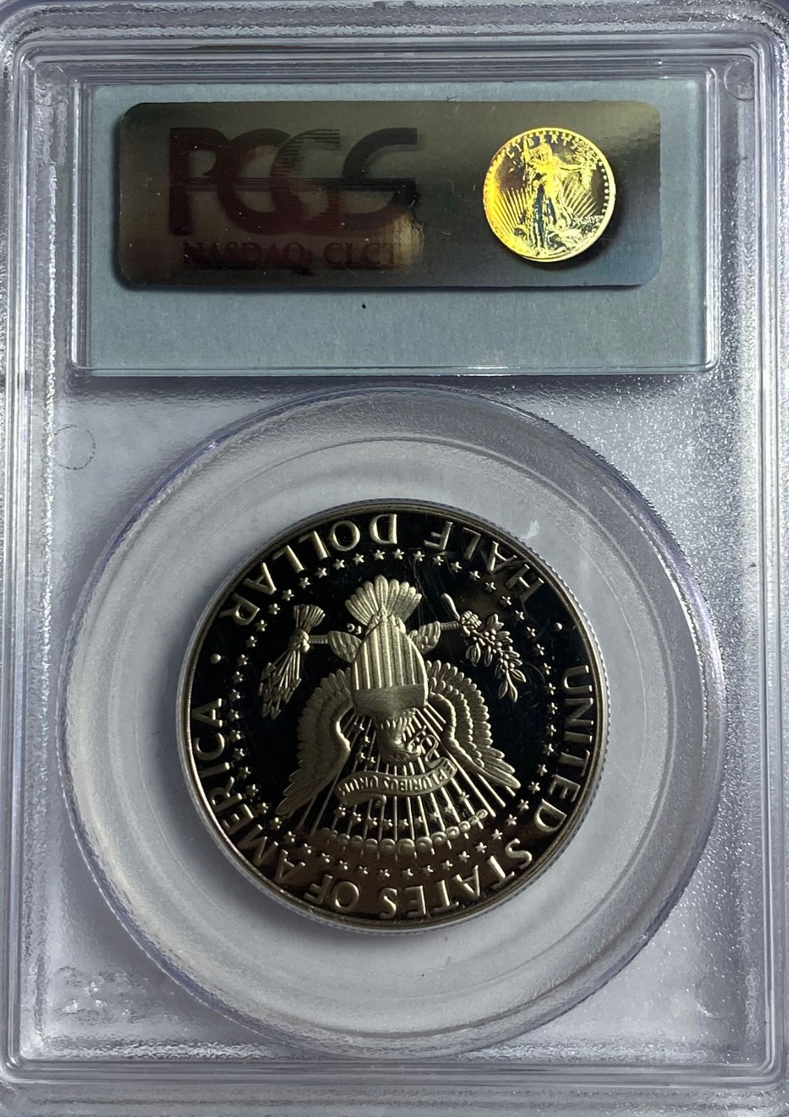 46598501