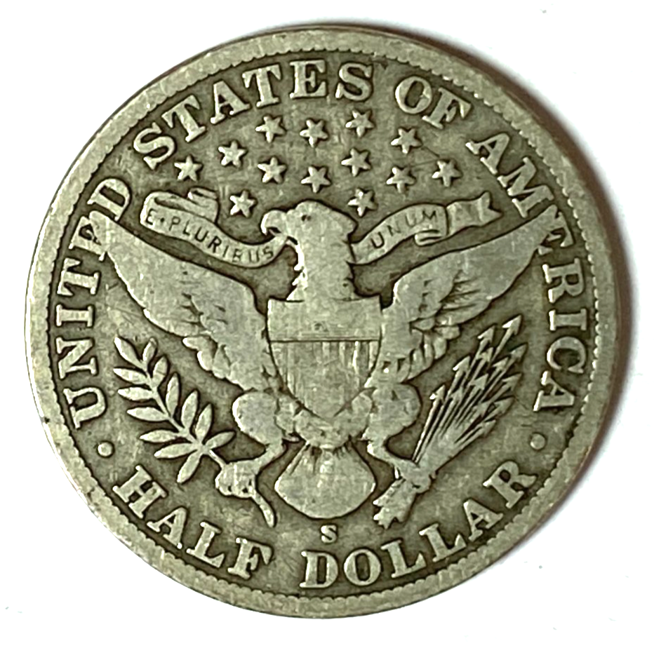 47509464