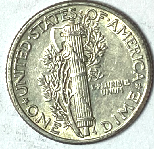 47391257