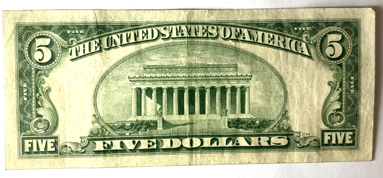 46956171