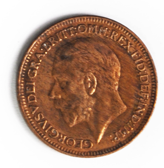 46547427