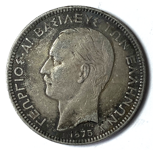 47455038