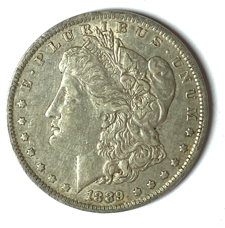 47849488