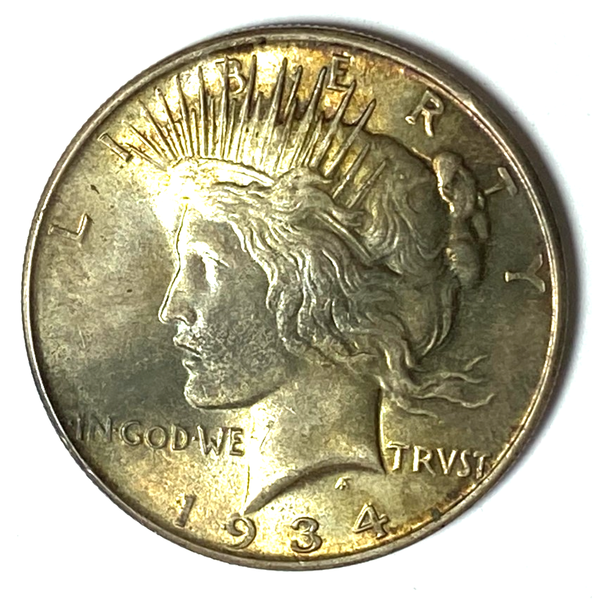 47513901
