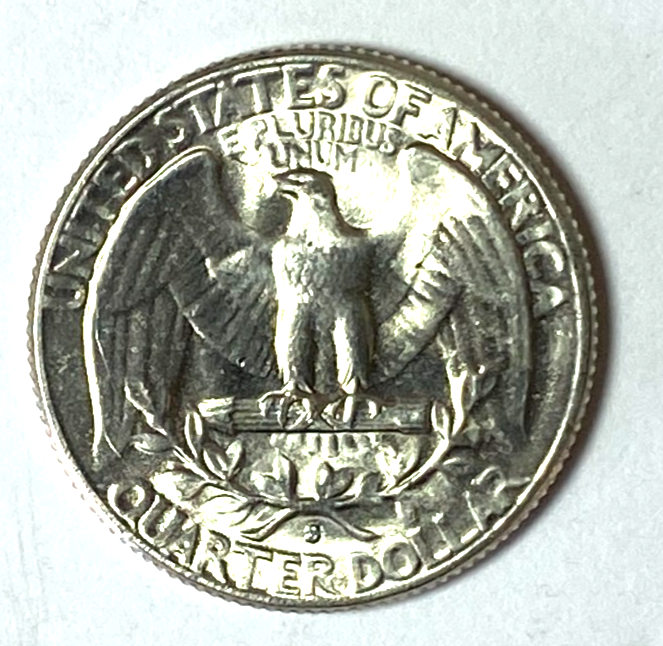 47554433