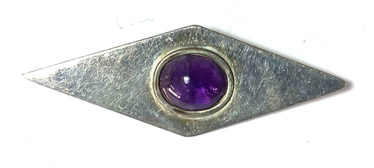 45457225