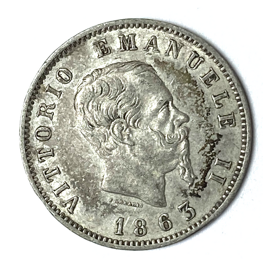 47011434