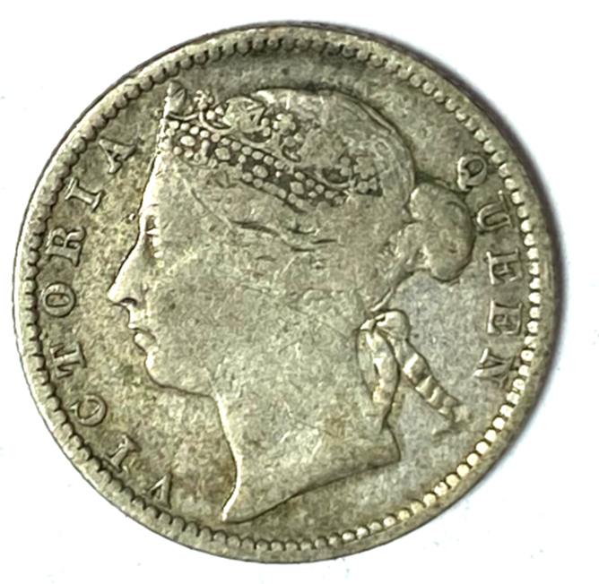 47081046