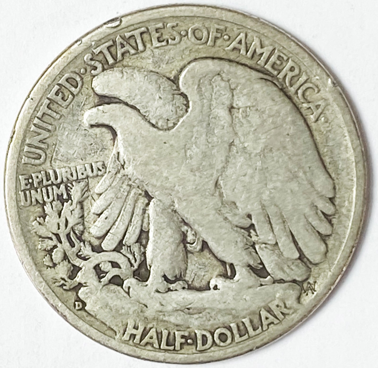 47412719