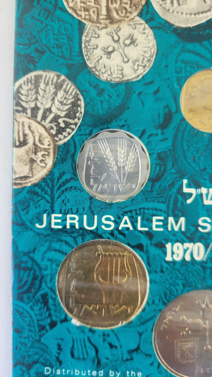 47734622