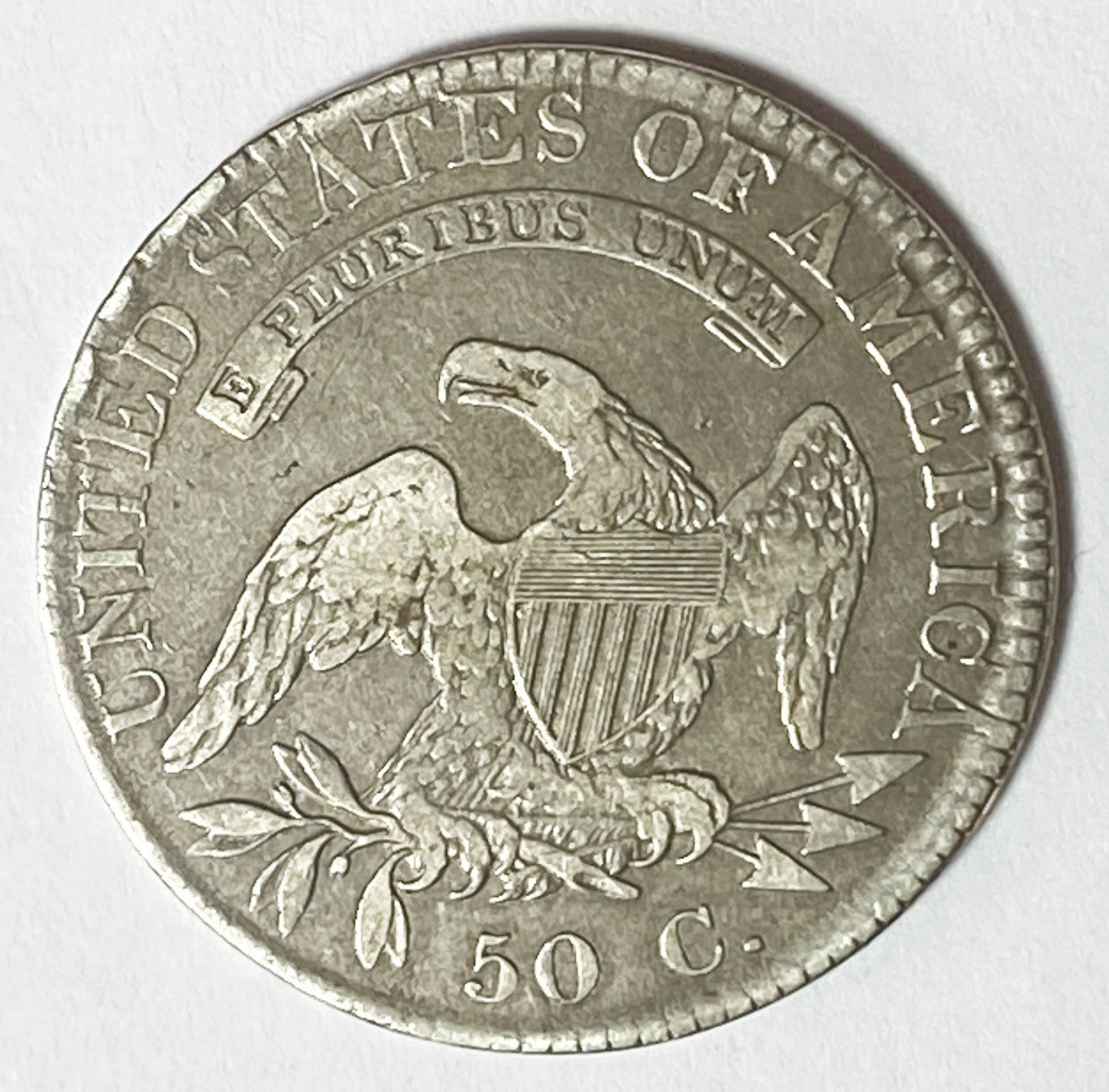 47455021