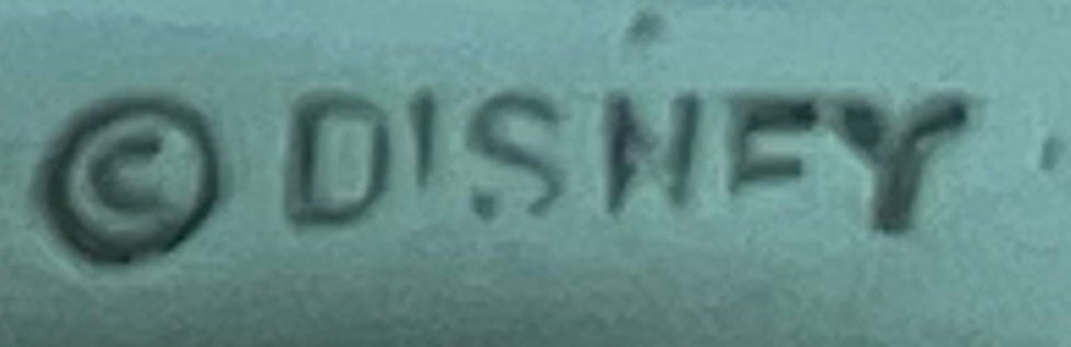47377482