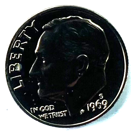 47343781
