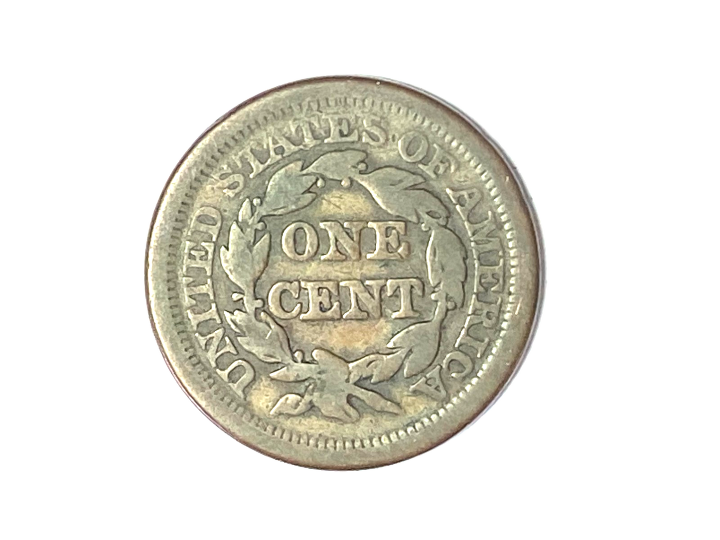 47334004