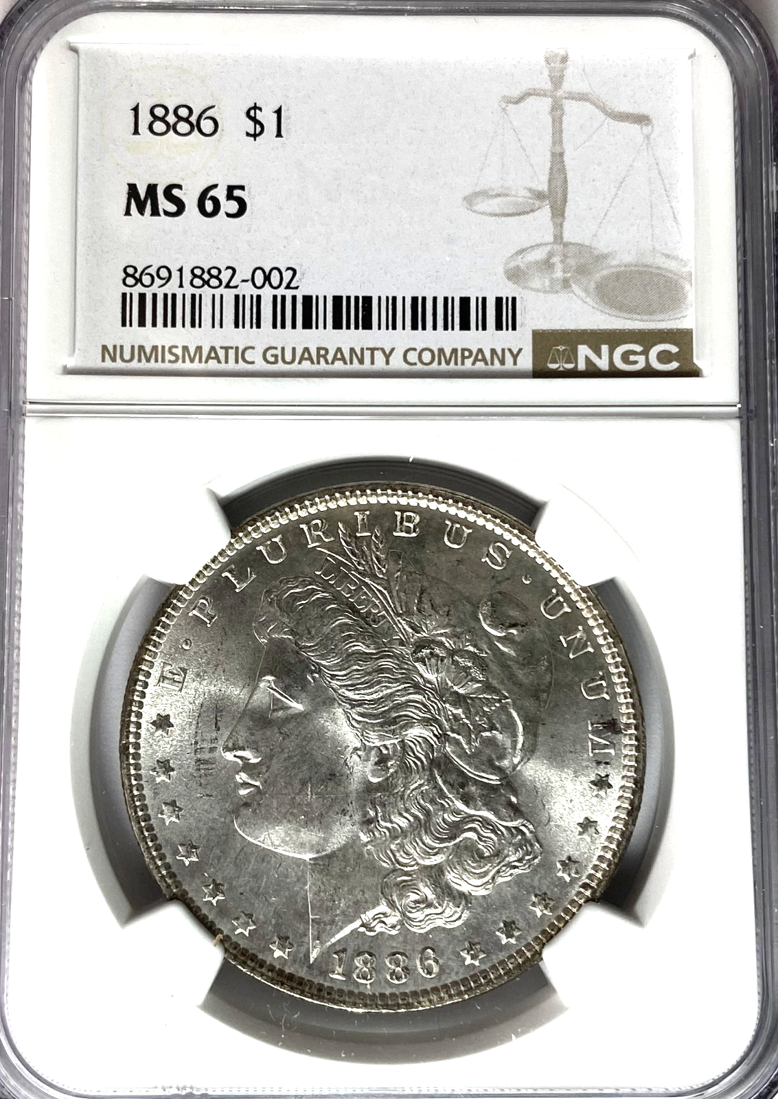 47025030