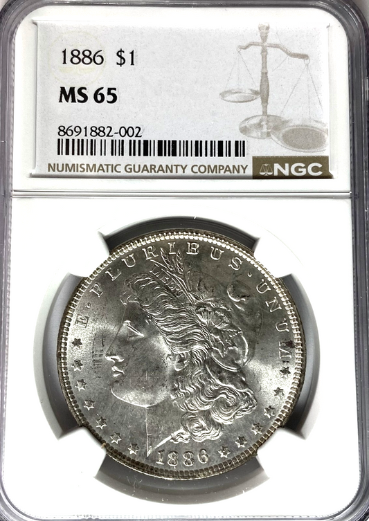 47025030