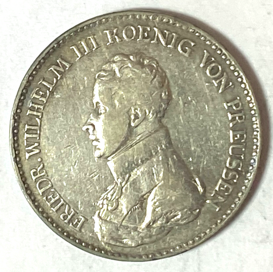 46425481