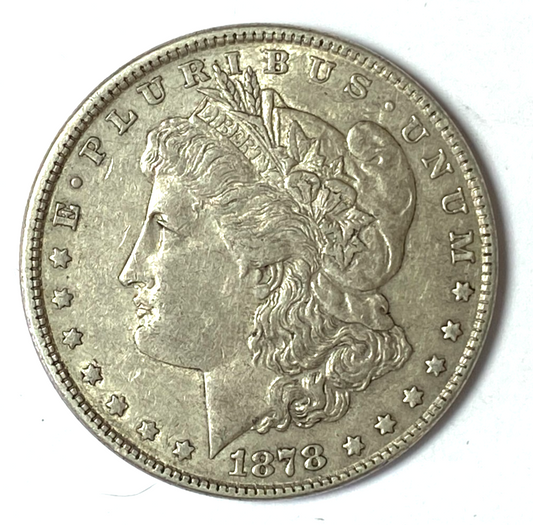 47234404