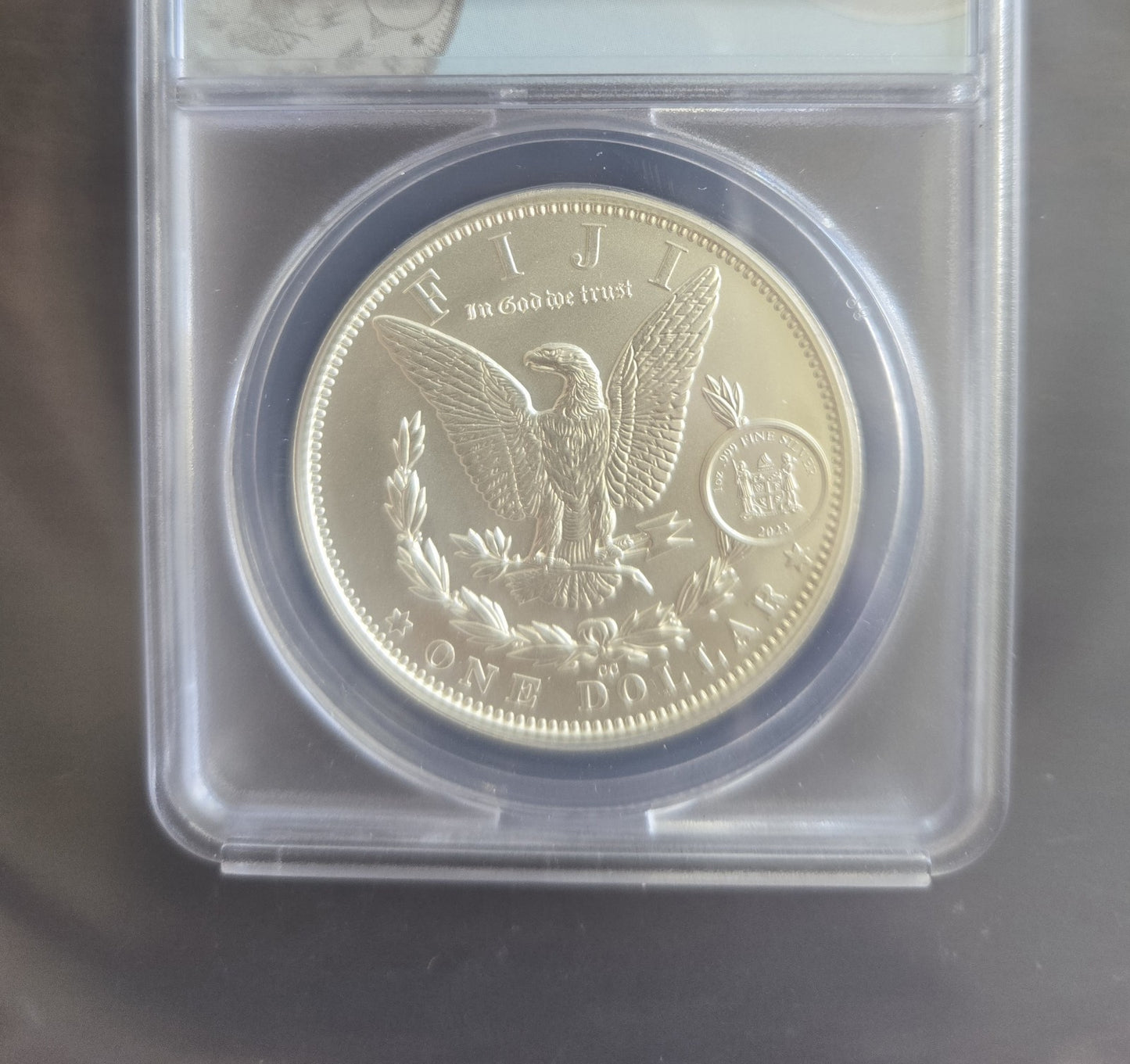 47497063