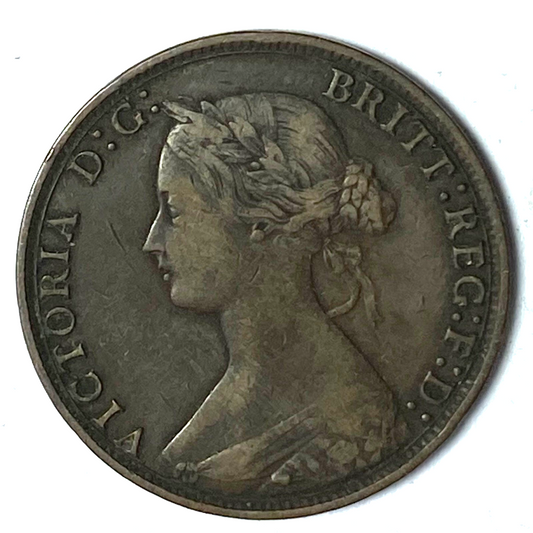 46917819