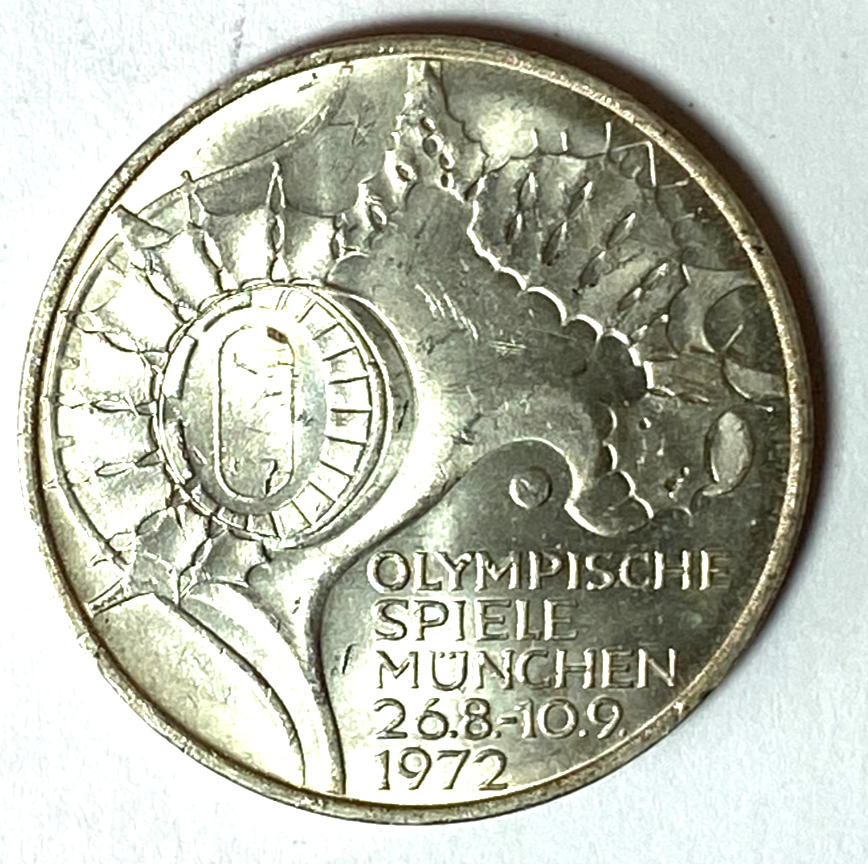 47716861