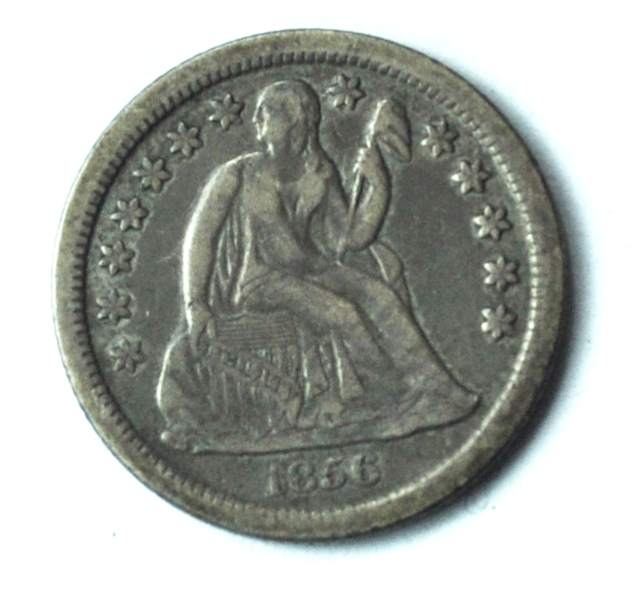 47734605