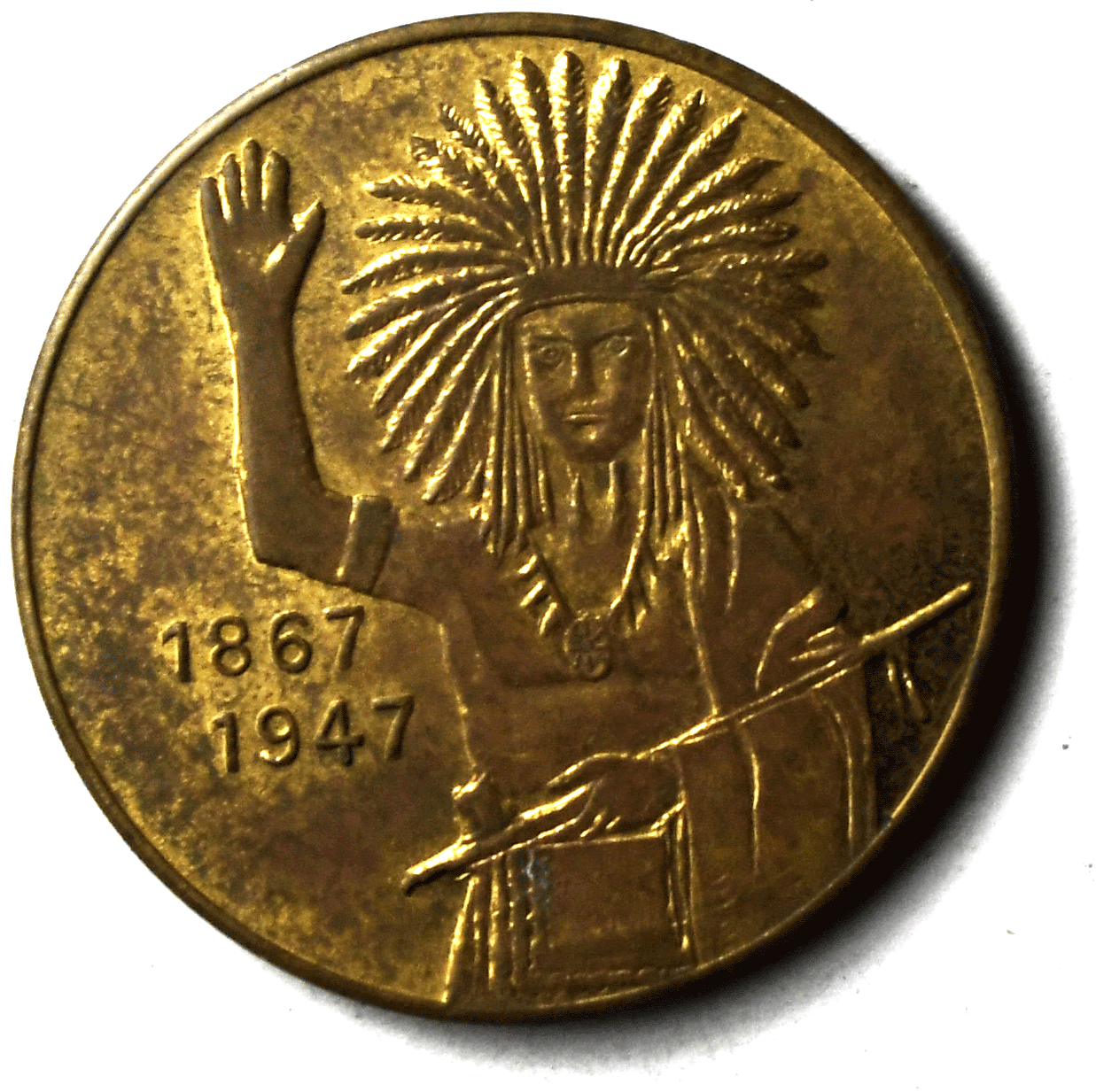 46769238