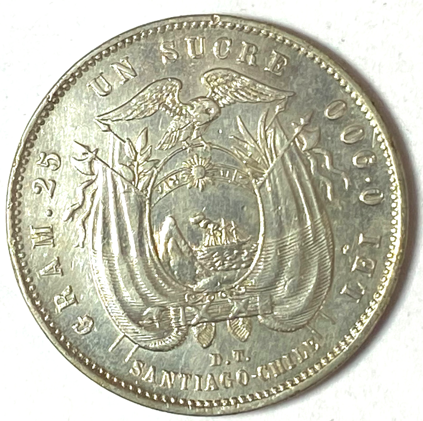 47208571