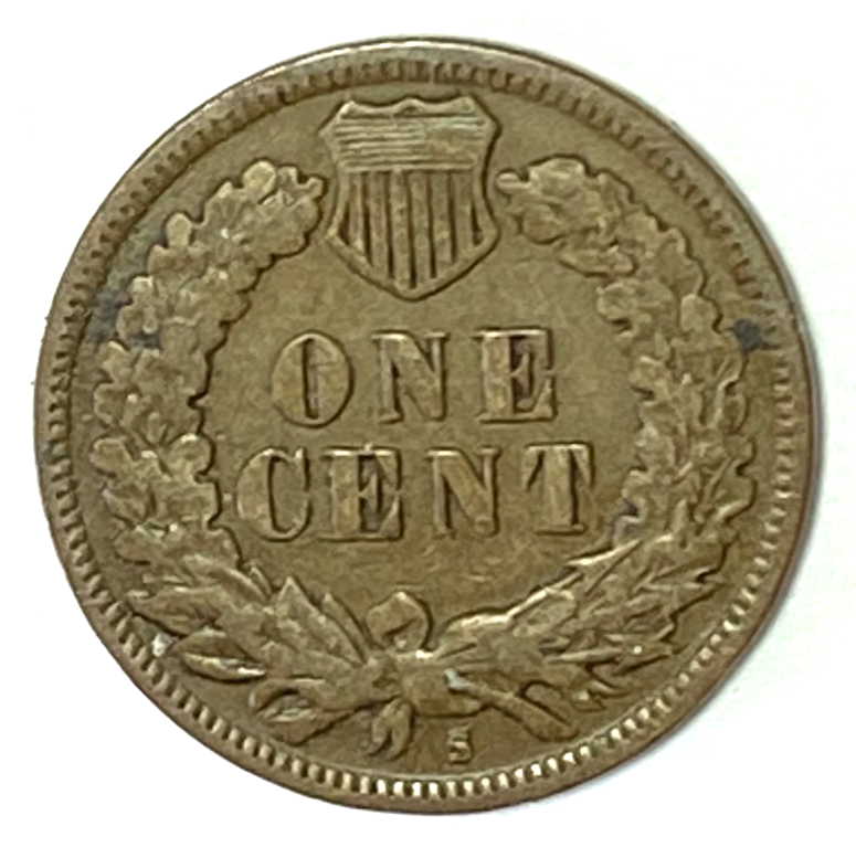 47132081