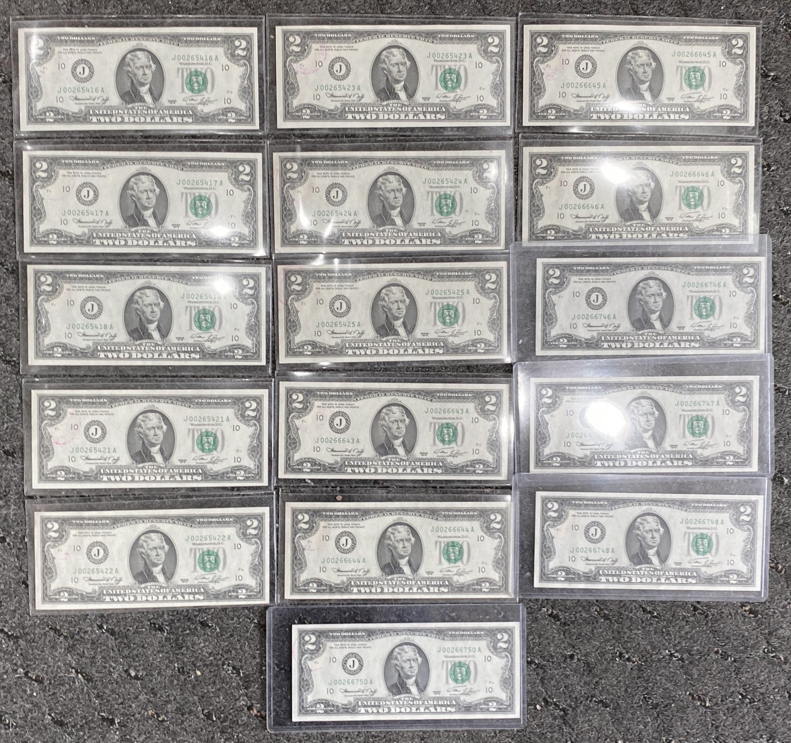 46937594