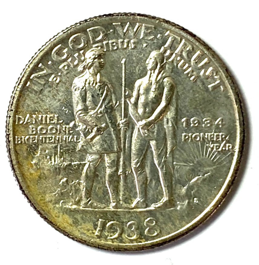 47208507