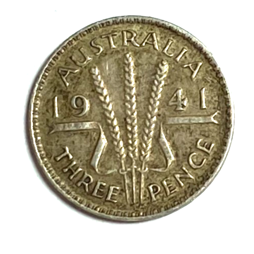 47713272
