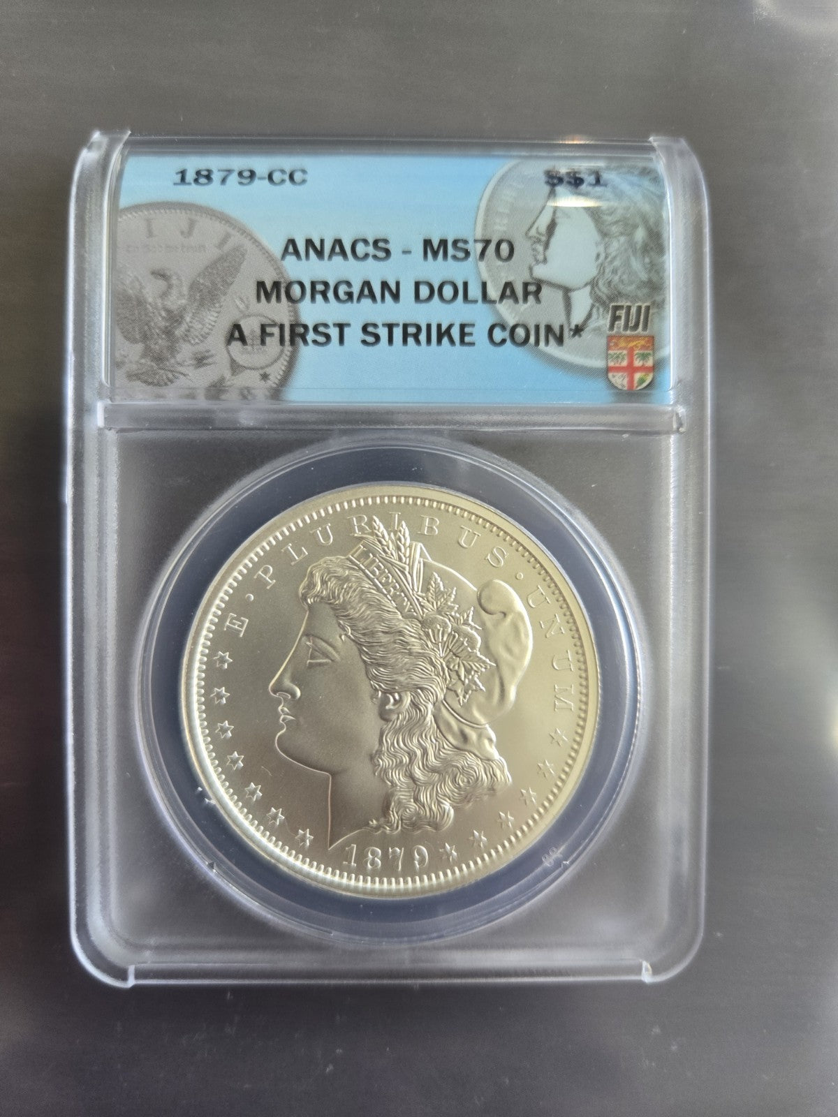 47497002