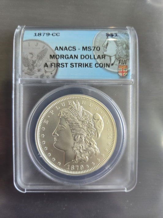 47497002