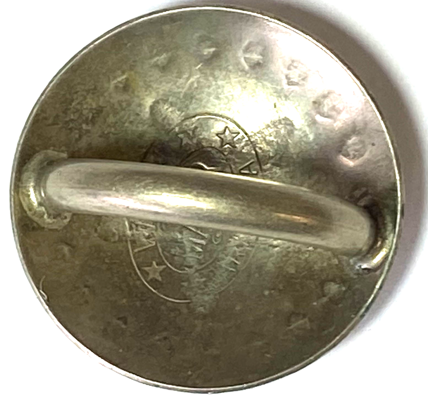 47350080
