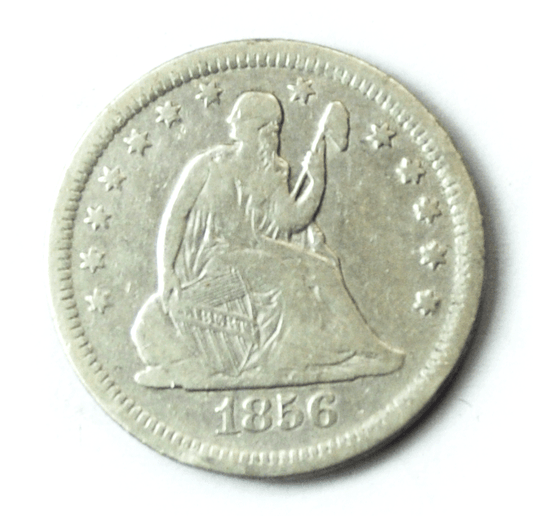 46424914