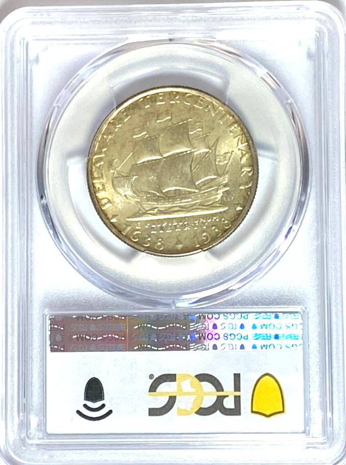 47700334