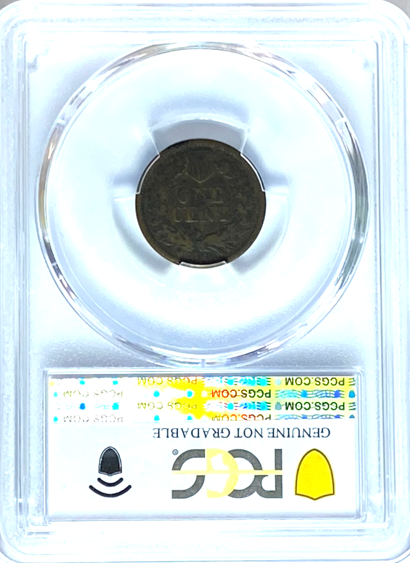 47509448