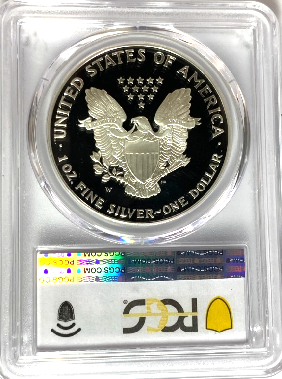 47263995