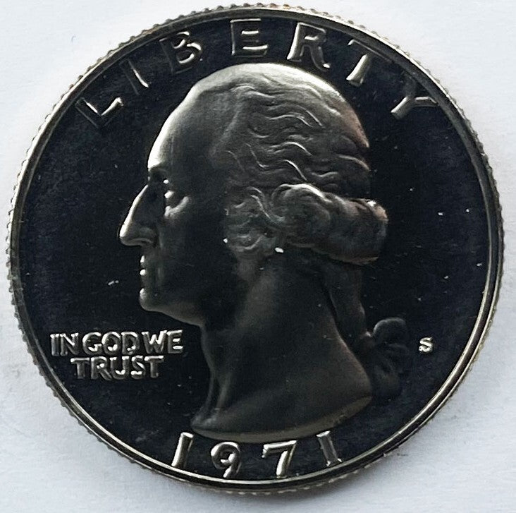 47518419