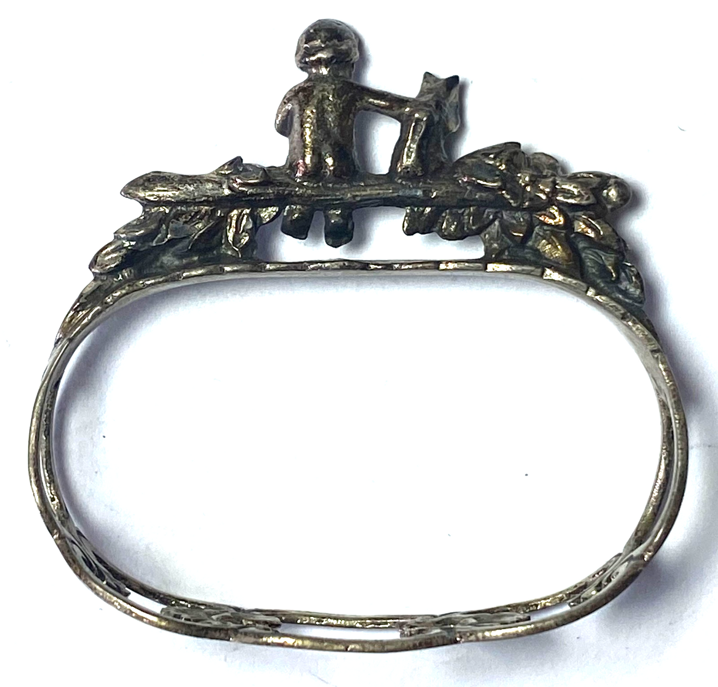 46769329