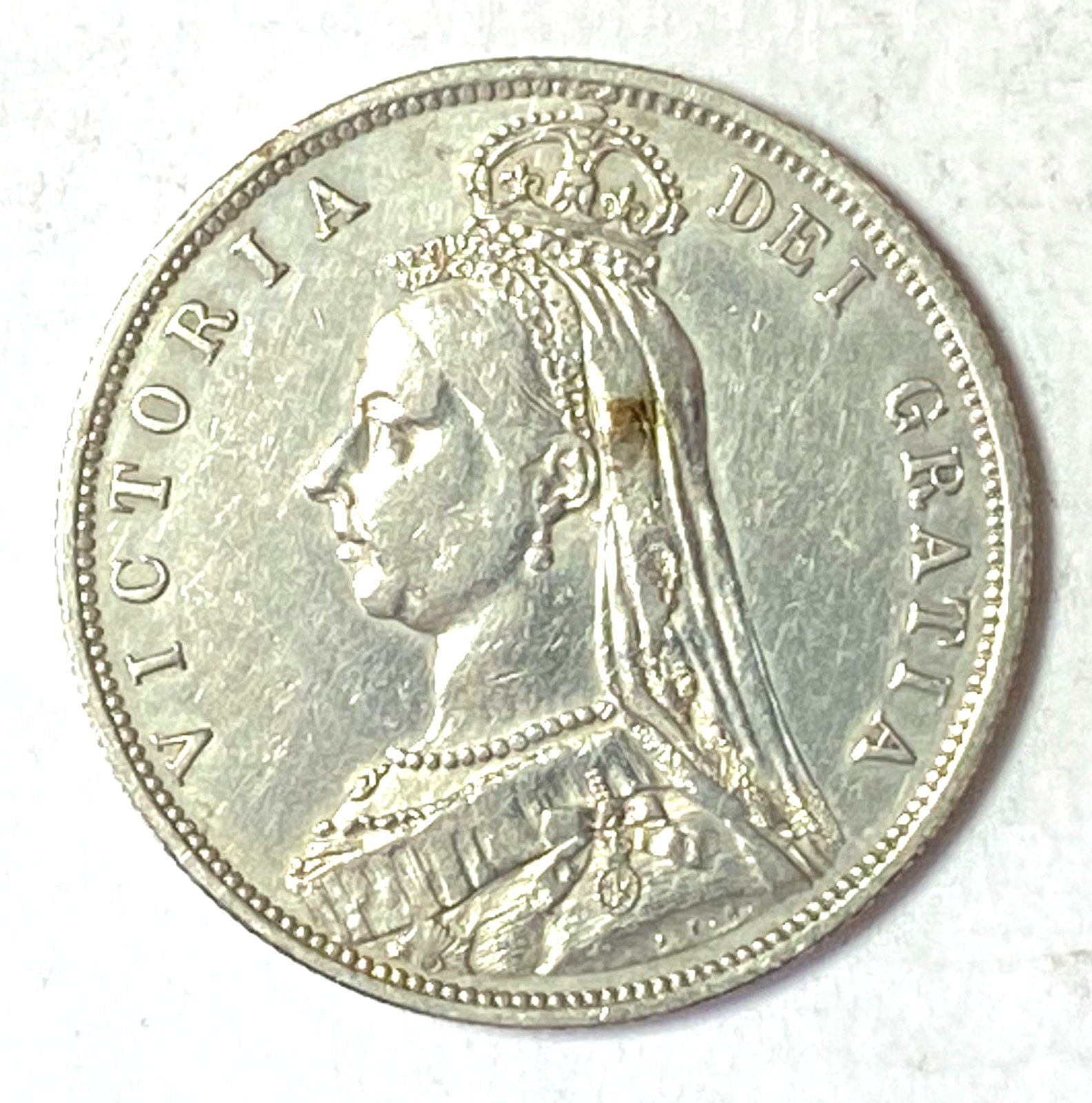 47208543
