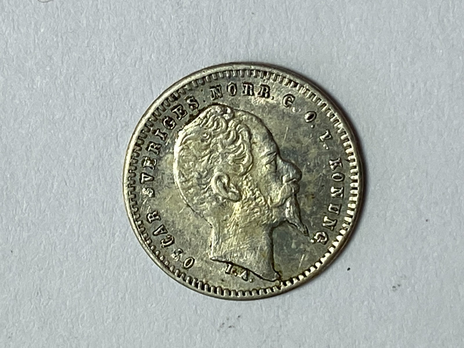 47036403