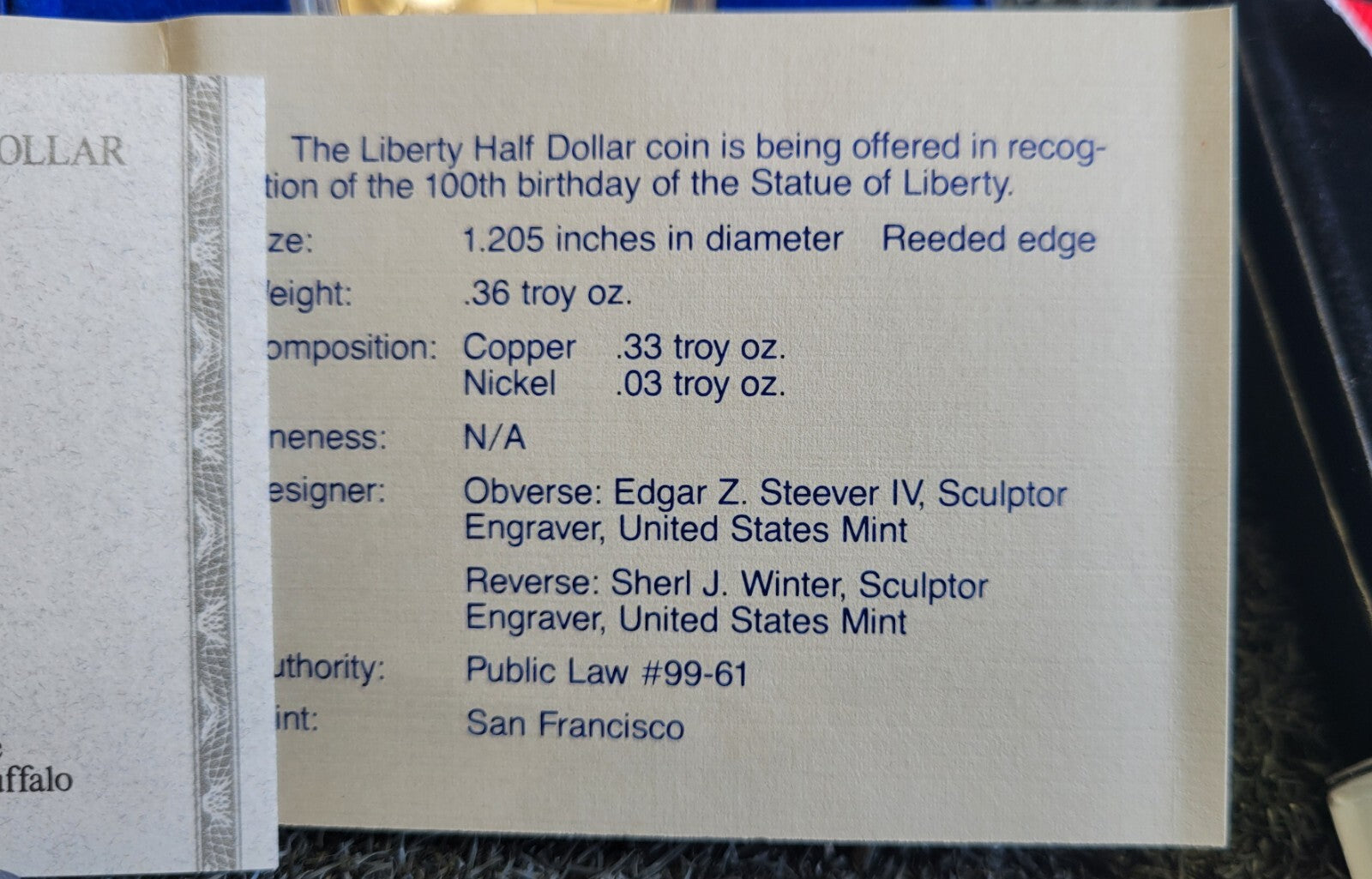 46583932