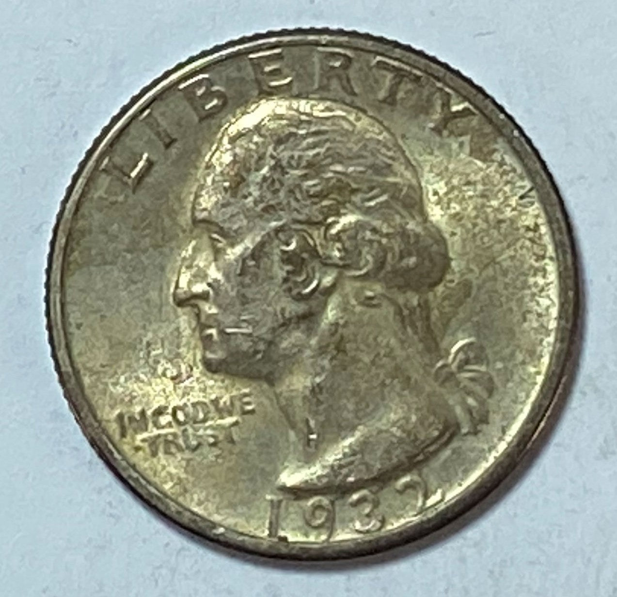 47167125