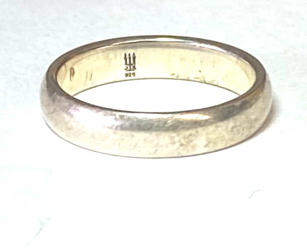 47762056